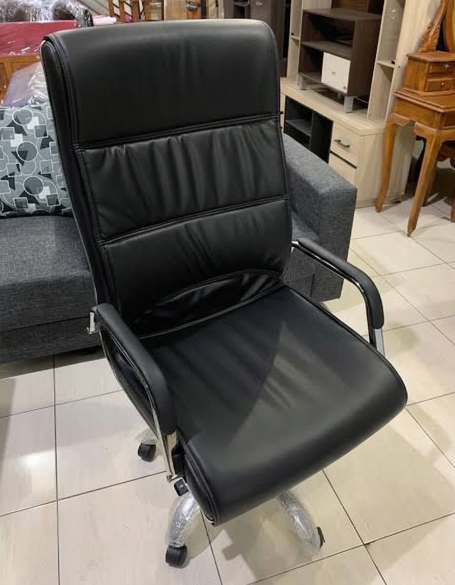 Innovation and Excellence